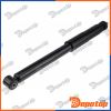 Amortisseur de suspension arrière pour HONDA | A-HD-011, 313604